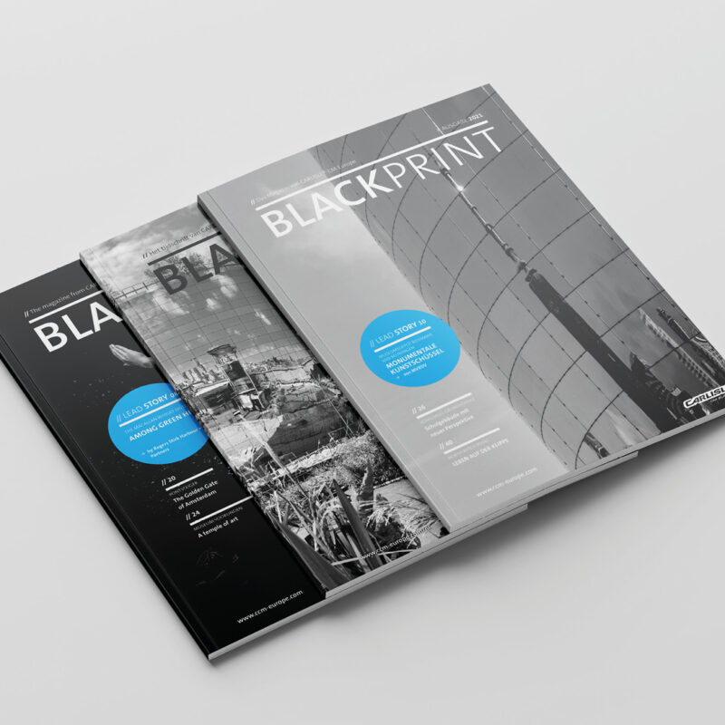 Blackprint