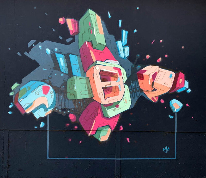DIOK – HH 2022