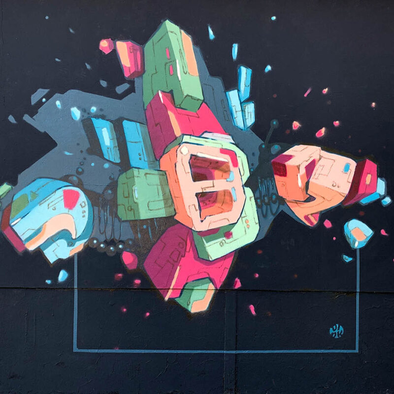 DIOK – HH 2022