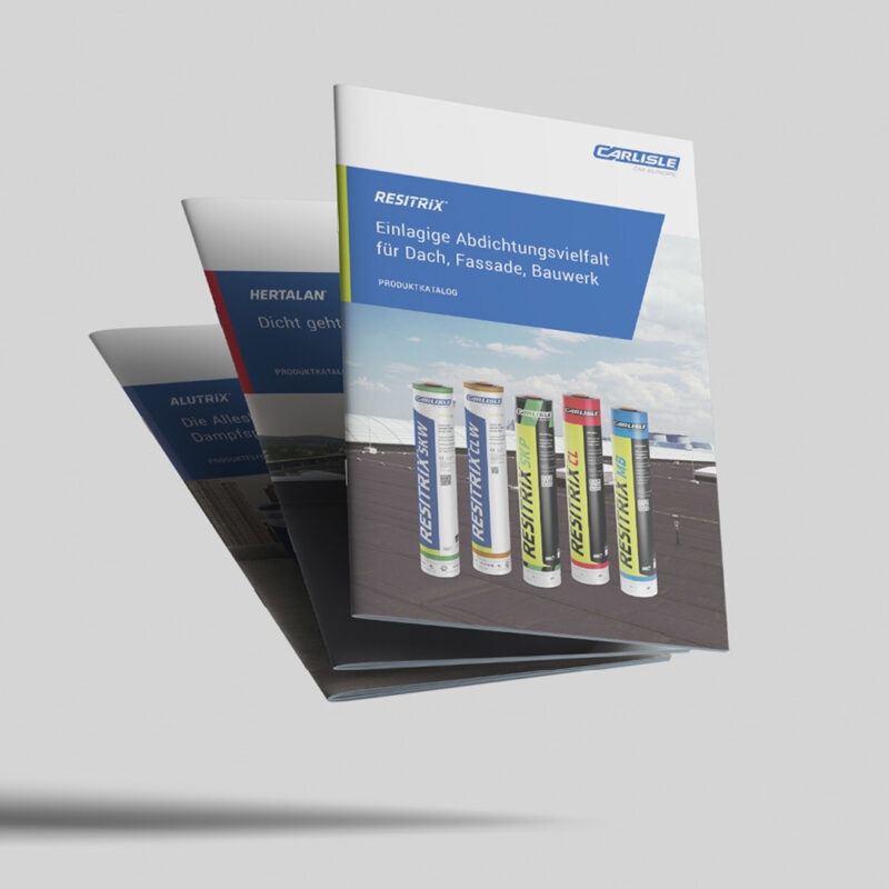 CARLISLE® CM Europe GmbH