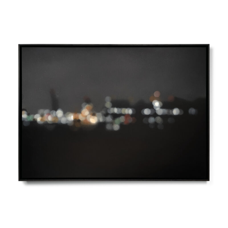 Parkhafen ◦