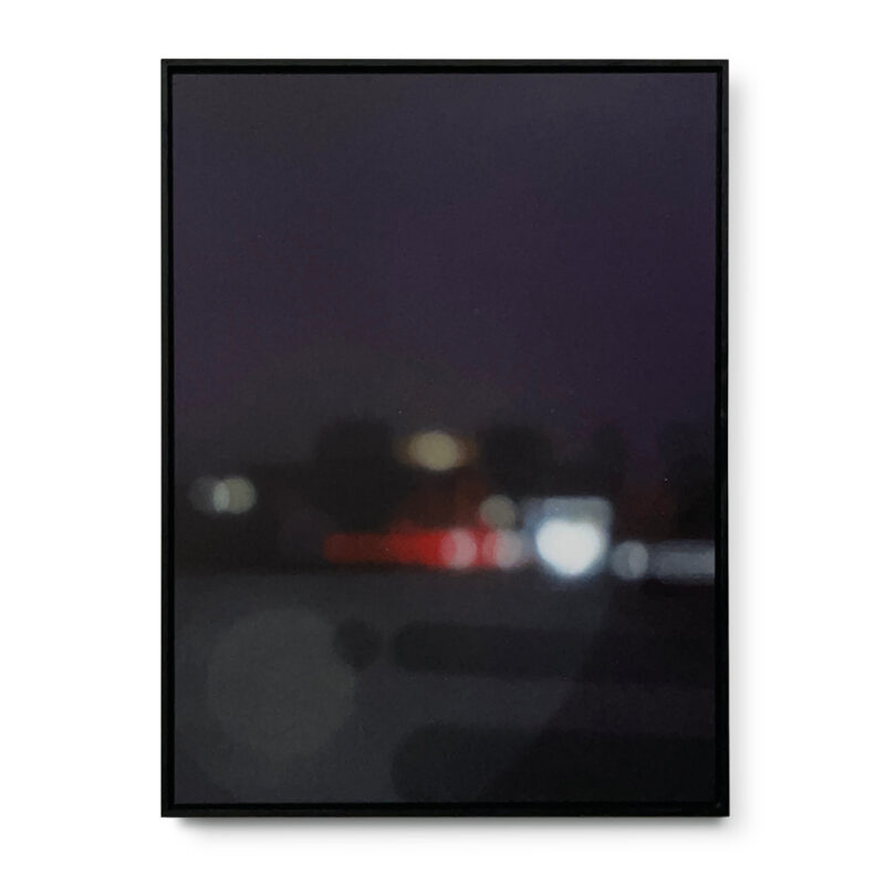 Handrup Strand, DK ◦