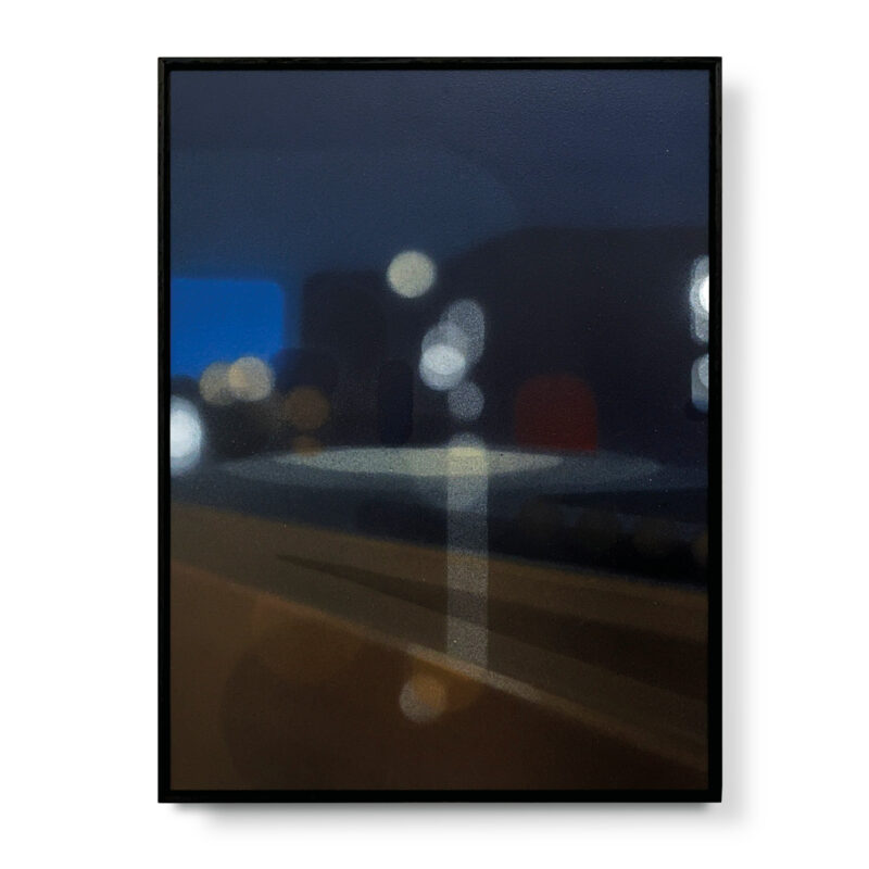 Ørestadt Blvd. 21, CPH ◦