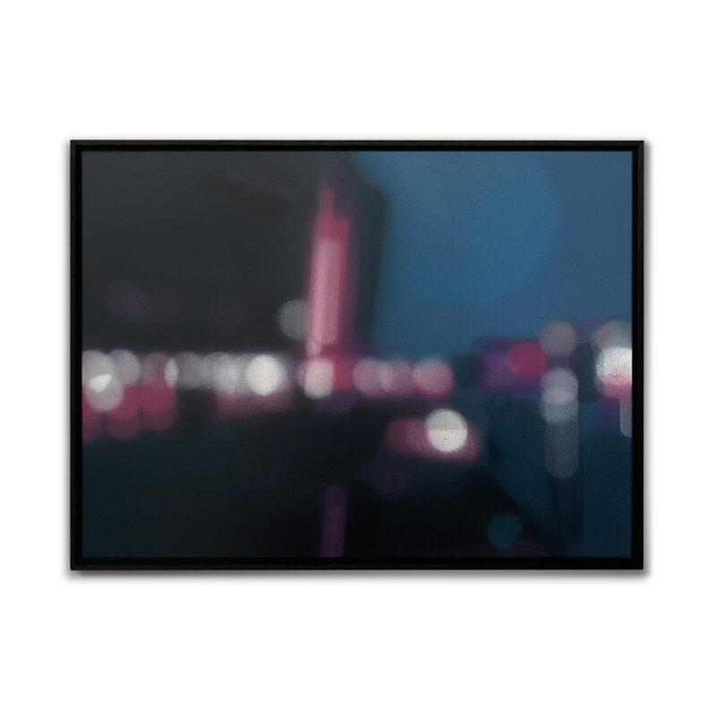 Søren Kierkegaards Pl. 1, CPH ●