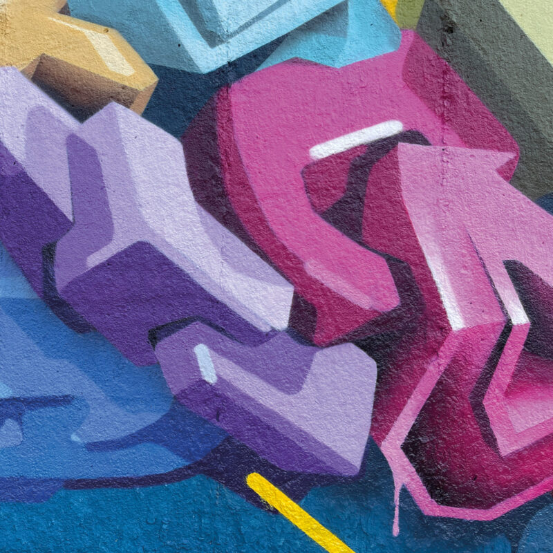Lack für Leckwitz V